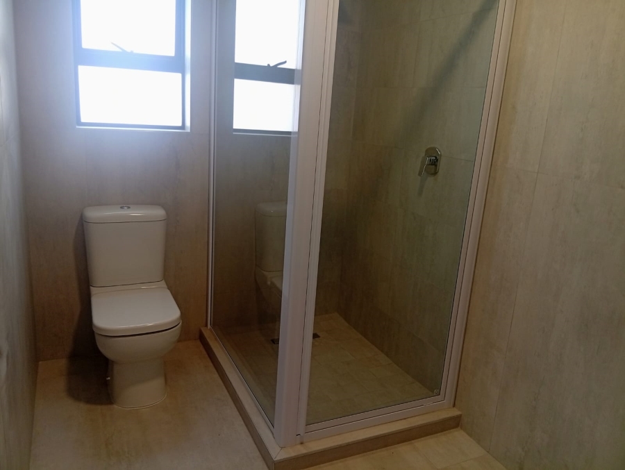 3 Bedroom Property for Sale in Stirling Eastern Cape